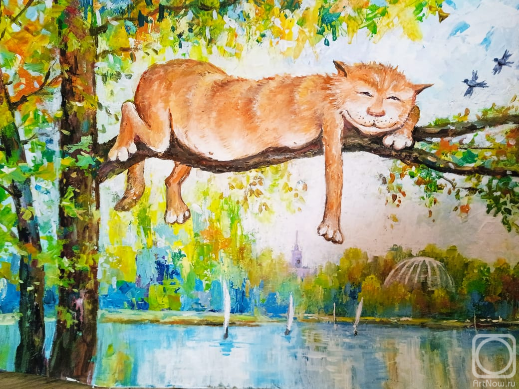 ������� ������ �� ������. ���������� ���������. ������