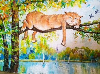 ������� �������