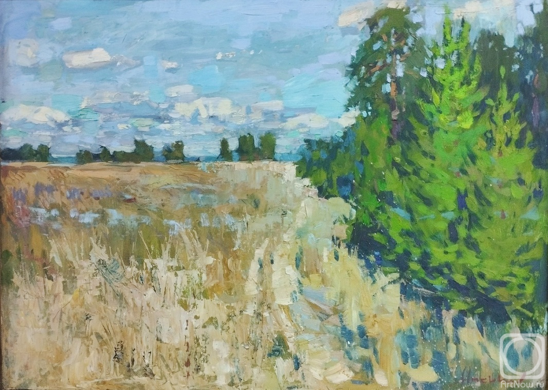 �������. ������� ����������. ������� �����