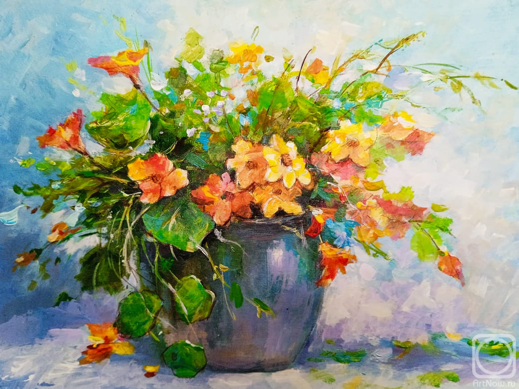 ������� ������ �� ������. ���������� ���������. ���������