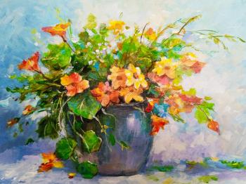 ������� ����������