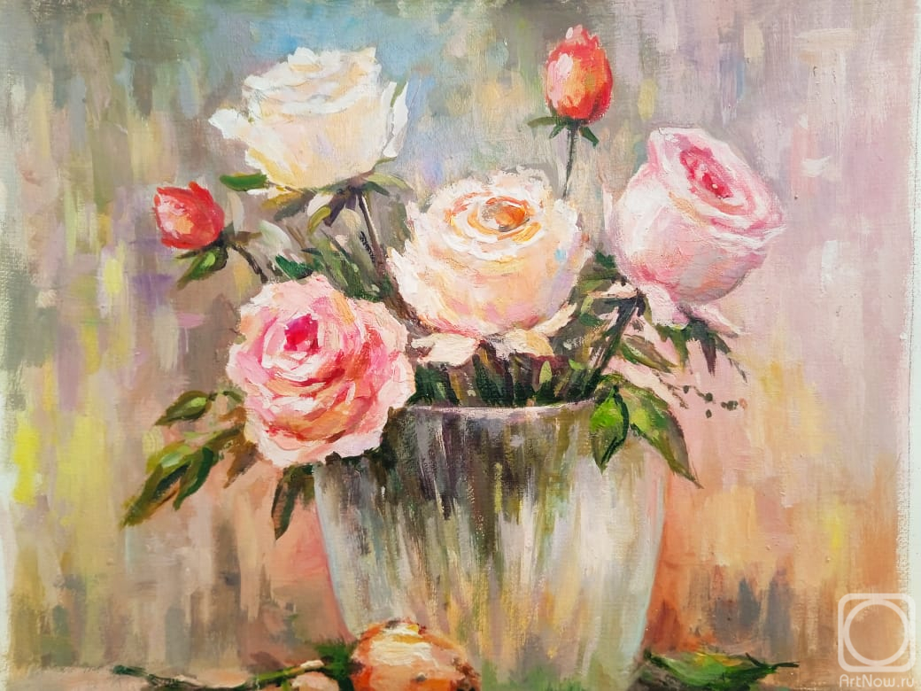 ������� ������ �� ������. ���������� ���������. ������� ���