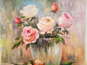 ������� ���. ���������� ���������