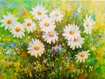 ������� �����. ���������� ���������