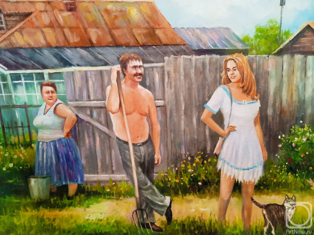 ������� ������ �� ������. ���������� ���������. ���������