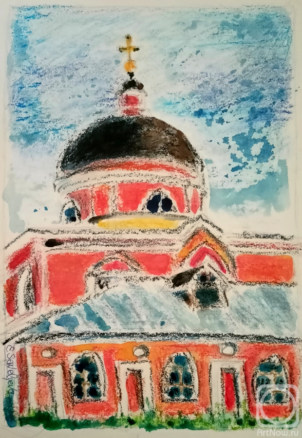 �������. ��������� �����. ���������� �������