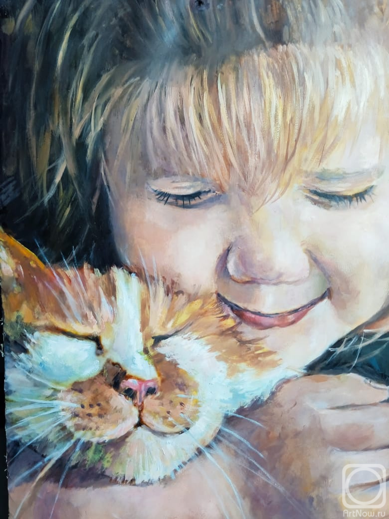 ������� ������ �� ������. ���������� ���������. ��������