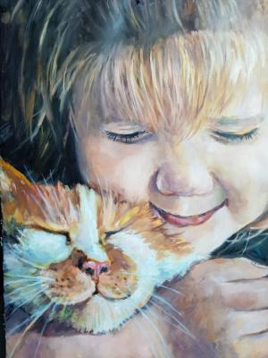 ������� ����������