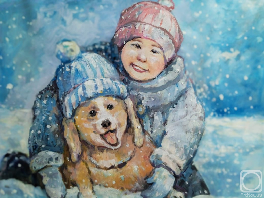 ������� ������ �� ������. ���������� ���������. � ������ �����