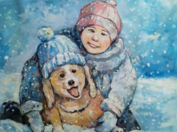 ������� �� ������ �����