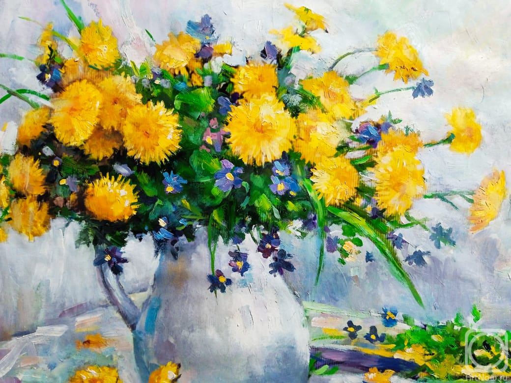 ������� ������ �� ������. ���������� ���������. ������� �����