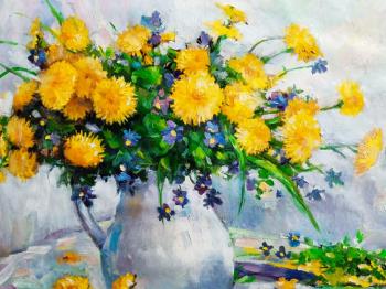 ������� �����. ���������� ���������