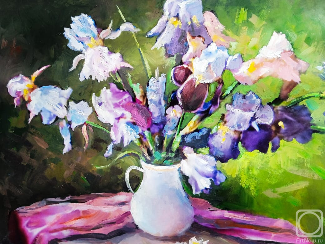 ������� ������ �� ������. ���������� ���������. �����