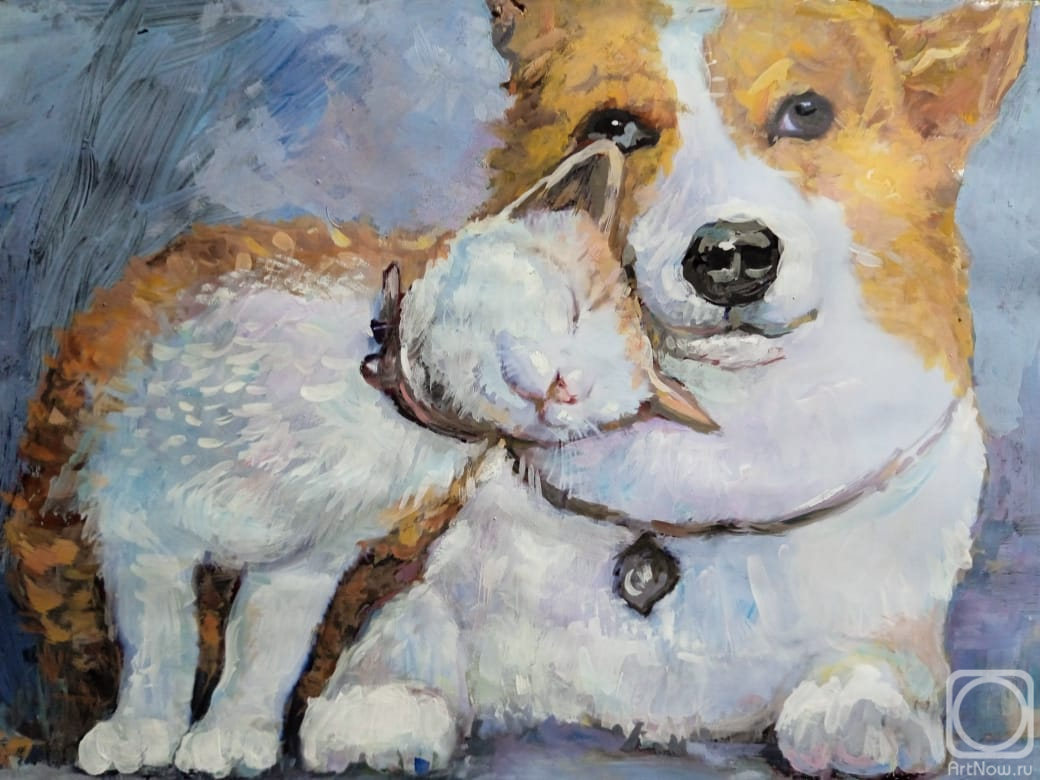 ������� ������ �� ������. ���������� ���������. �� ���� ������