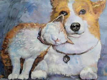 �� ���� ������