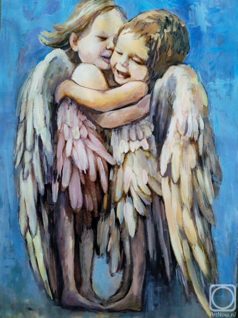 ������� ������ �� ������. ���������� ���������. ����� ����� ������