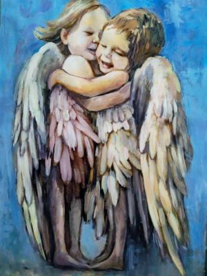 ����� ����� ������