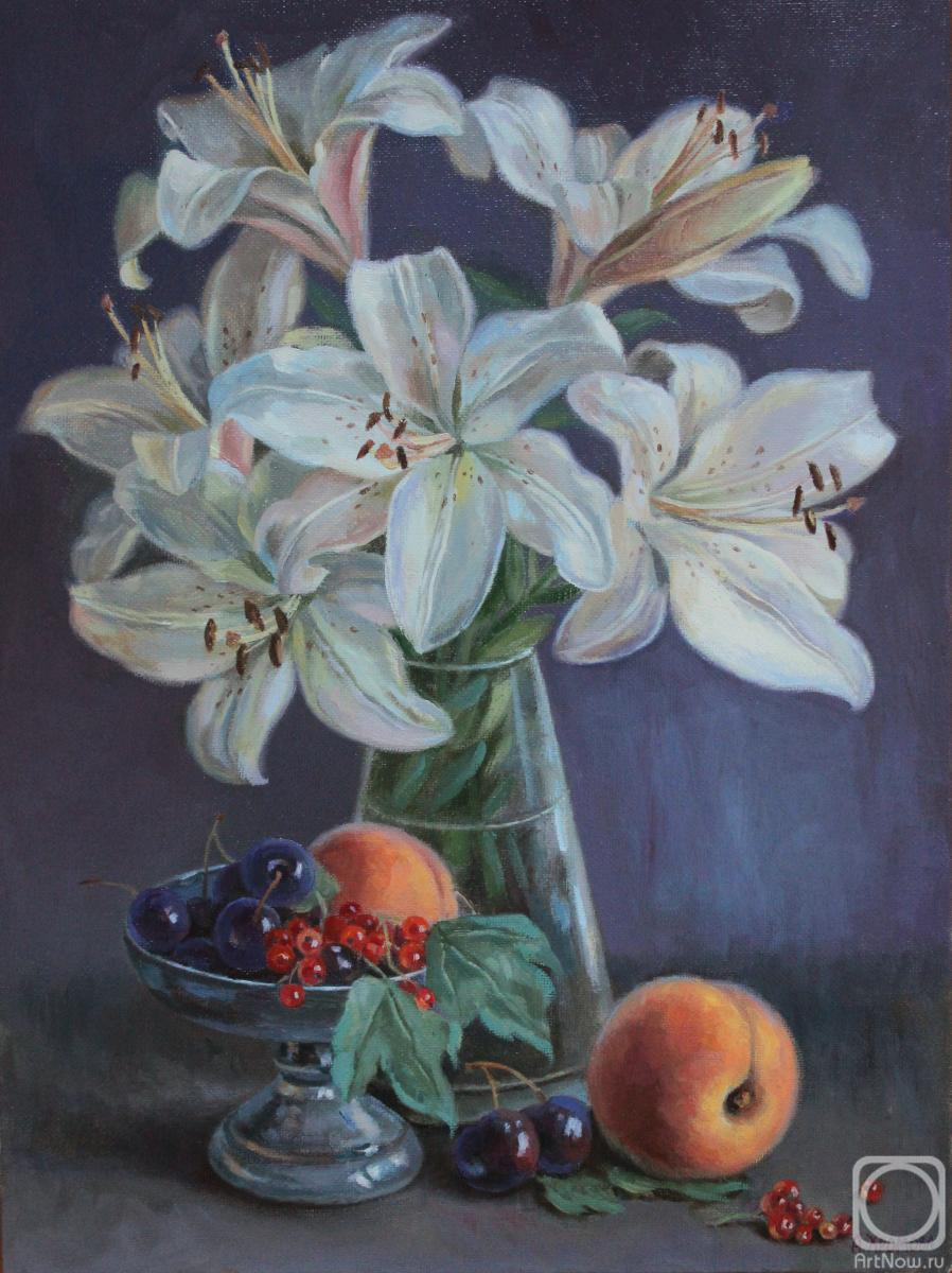 ������� ������ �� ������. ������� ���������. ��������� � �������