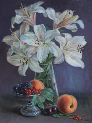 ��������� � �������. ������� ���������