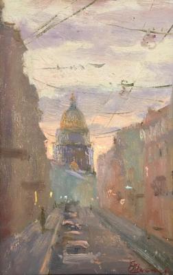 ������� ������-���������. ��. ������� ������������