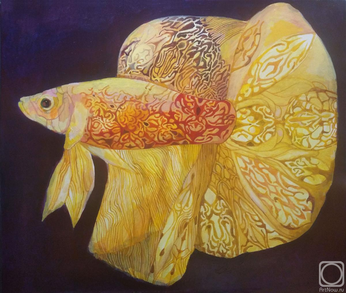 ������� ������ �� ������. ��������� �����. ������� �����