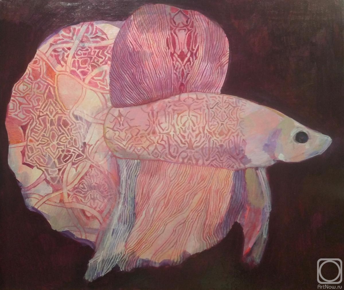 ������� ������ �� ������. ��������� �����. ������� �����