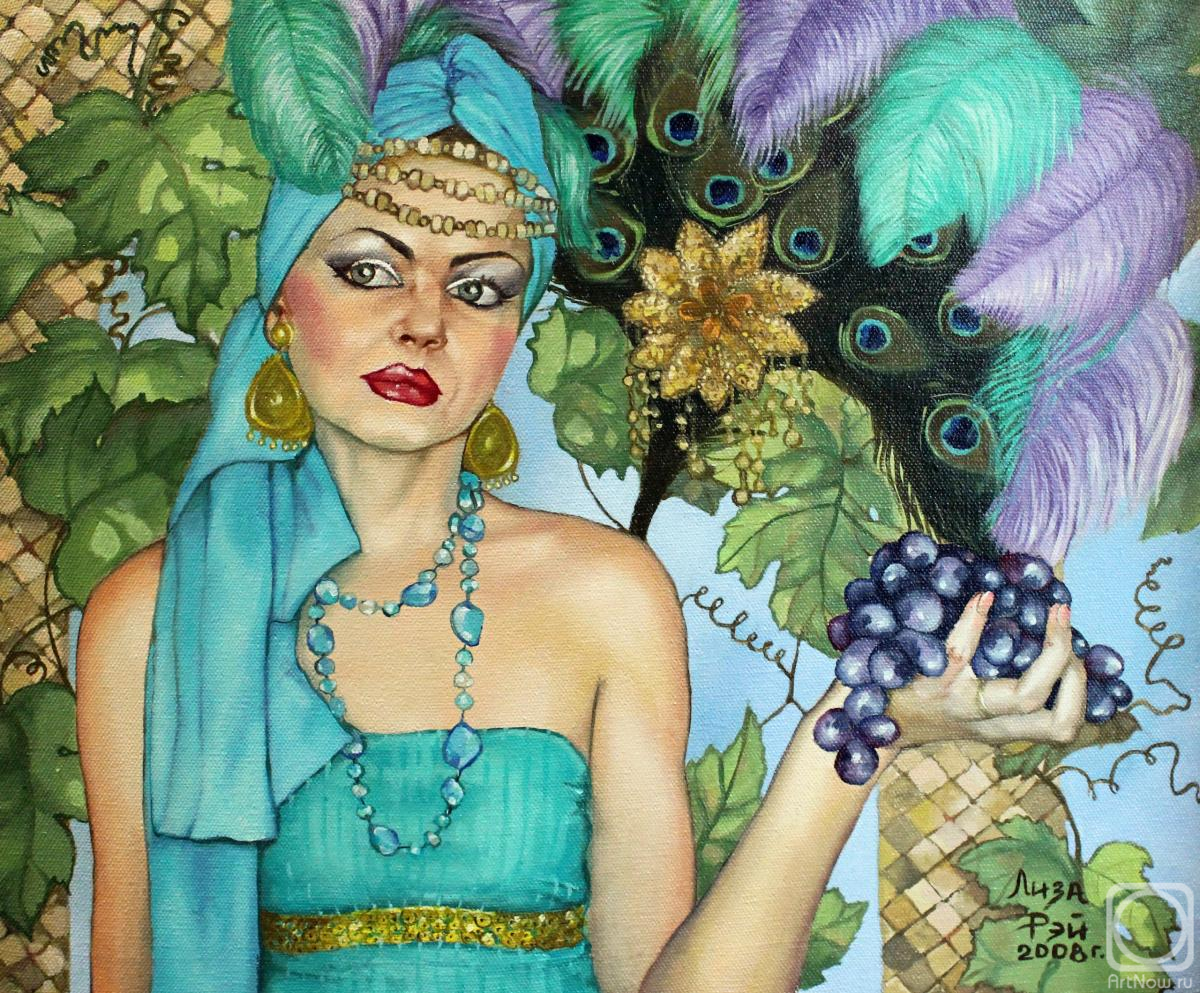 ������� ������ �� ������. ��� ����. ��������� ���������