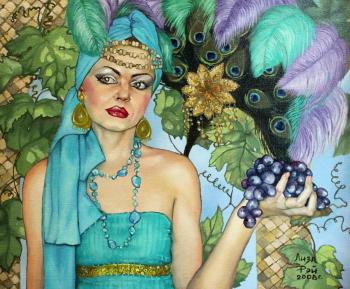 ������� ���������� ���������