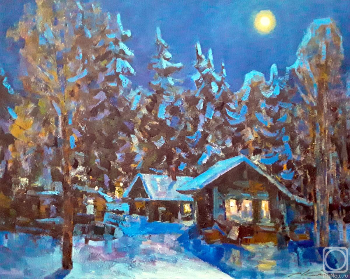 ������� ������ �� ������. ����� ���������. ����� ��������� �������