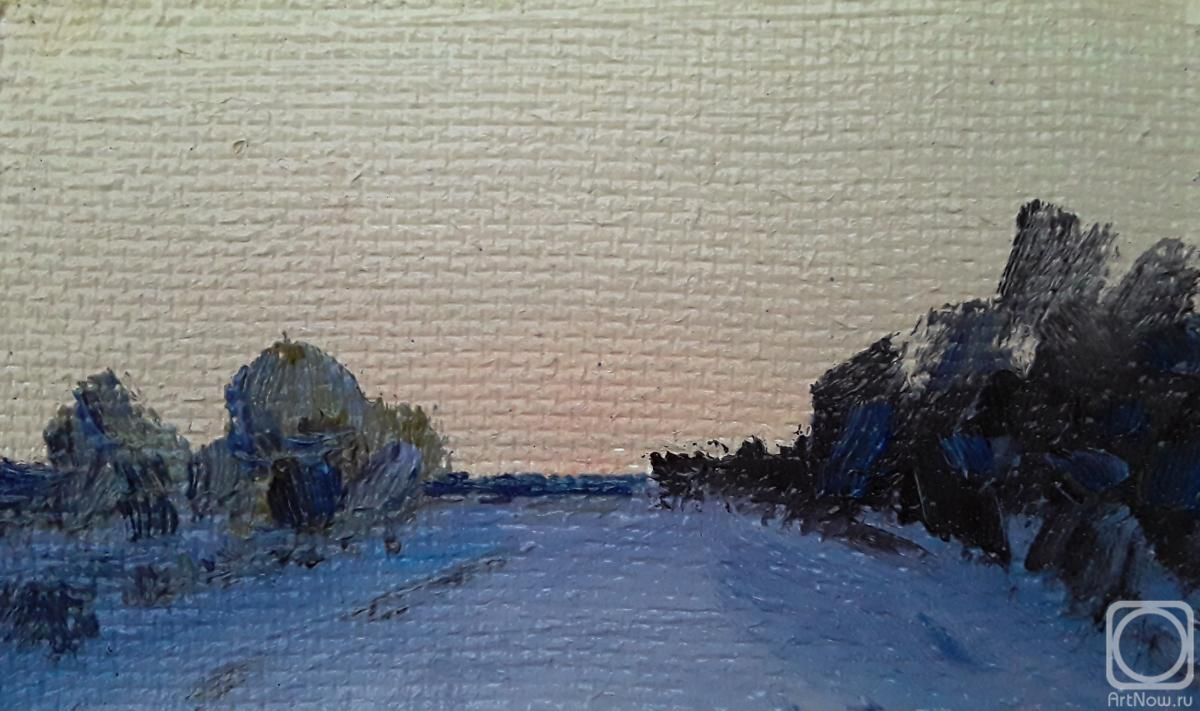 �������. ����� ���������. �������� ���� �������