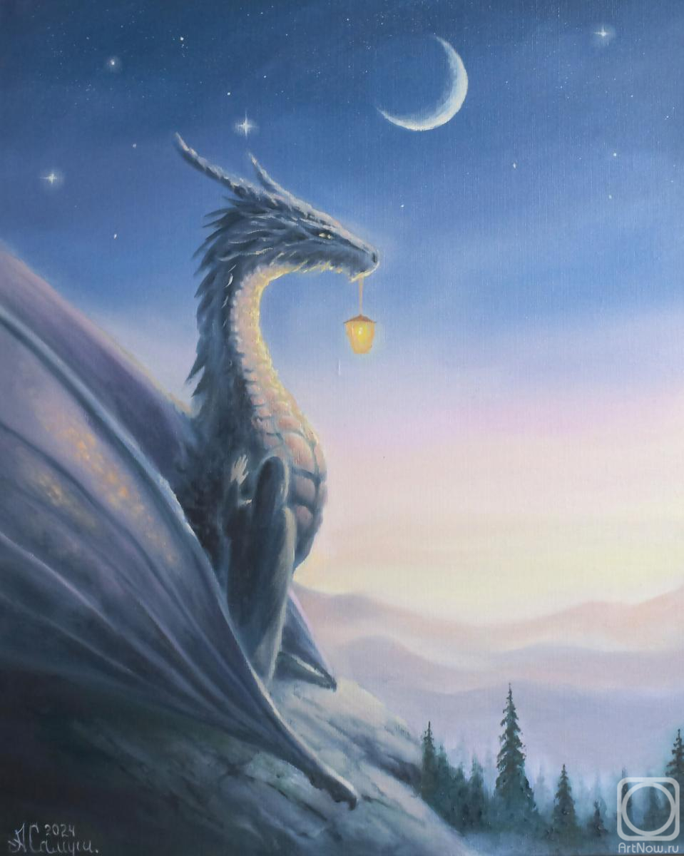 ������� ������ �� ������. �������� ���������. ��� �����