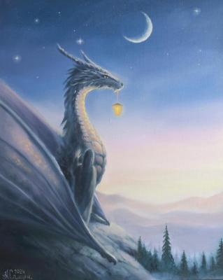 ��� �����. �������� ���������