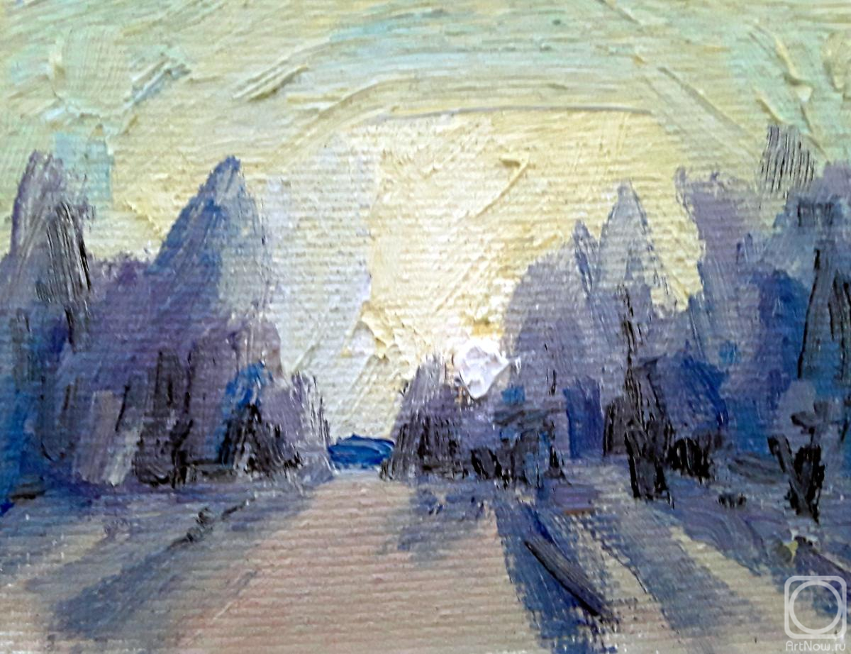 �������. ����� ���������. ������ ����