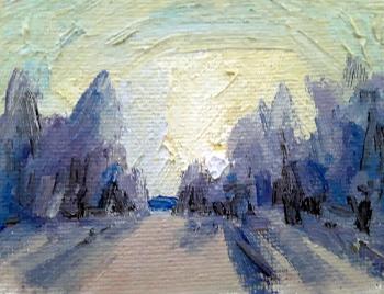 ������ ����. ����� ���������