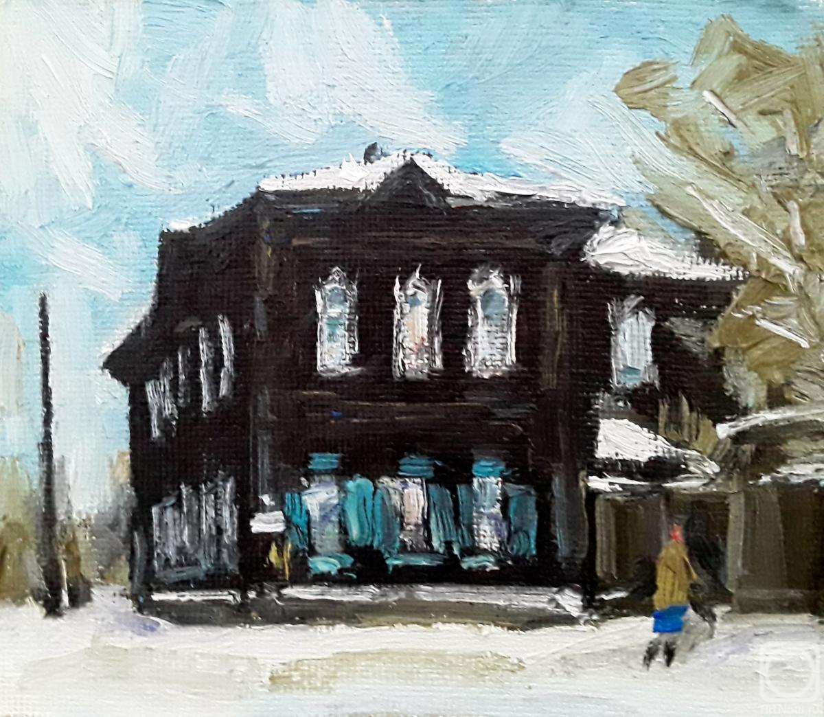 �������. ����� ���������. ��������� ���