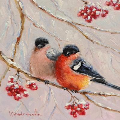 ���� ��������. ���������� �����