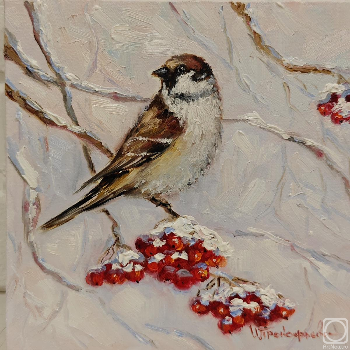 ������� ������ �� ������. ���������� �����. ������� �� ����� ������