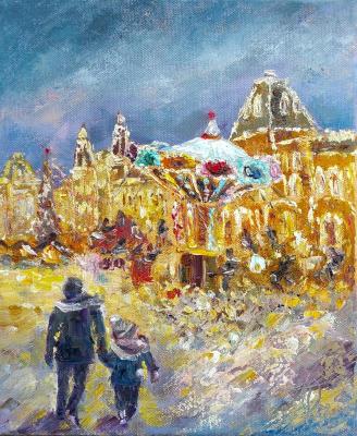 ������� ��� �������������� �������