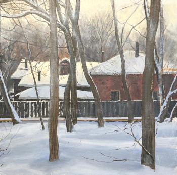 � ������ ������. �������� ������