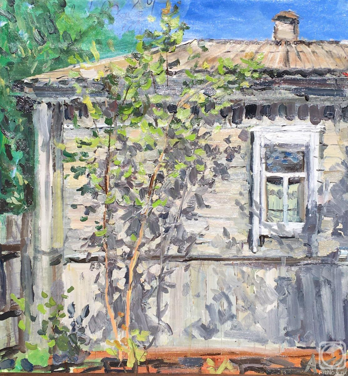 ������� ������ �� ������. �������� ������. �� �������� �������