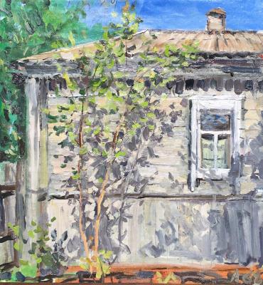 �� �������� �������. �������� ������