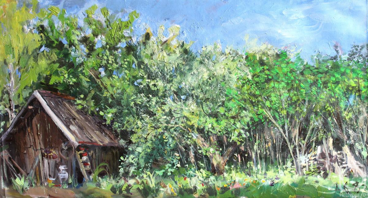 ������� ������ �� ������. �������� ������. ��������� � ������