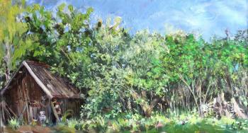 ��������� � ������. �������� ������