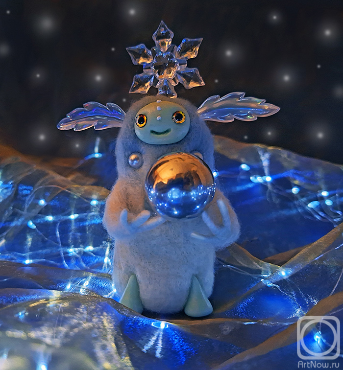 ������ ���. ���������