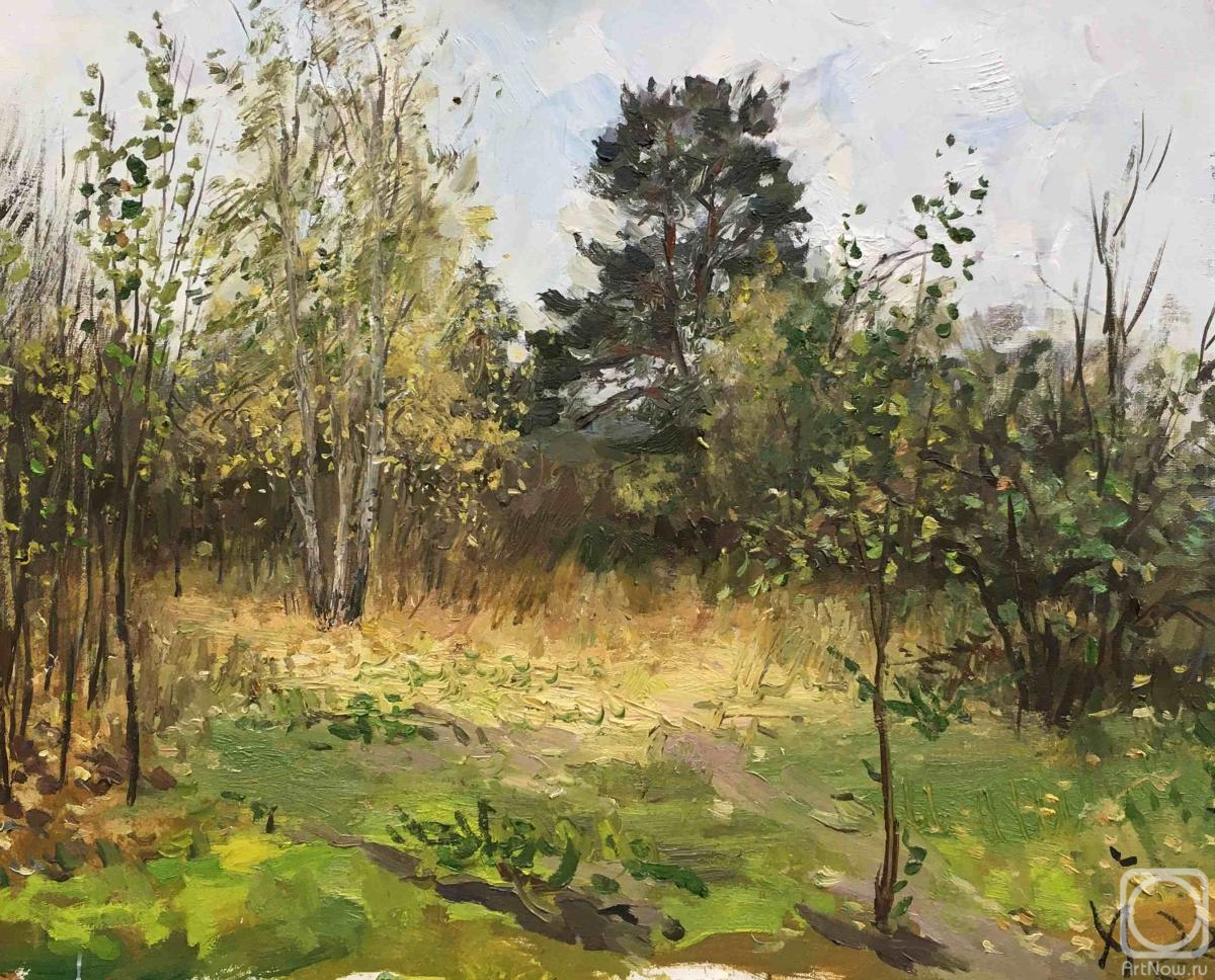 ������� ������ �� ������. �������� ������. ����� � ����������� ����