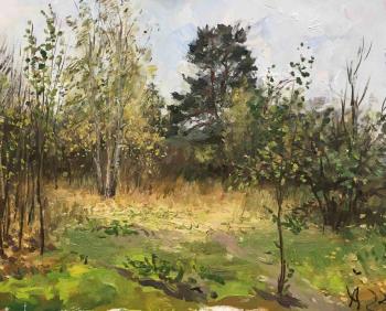 ������� ������ � ����������� ����