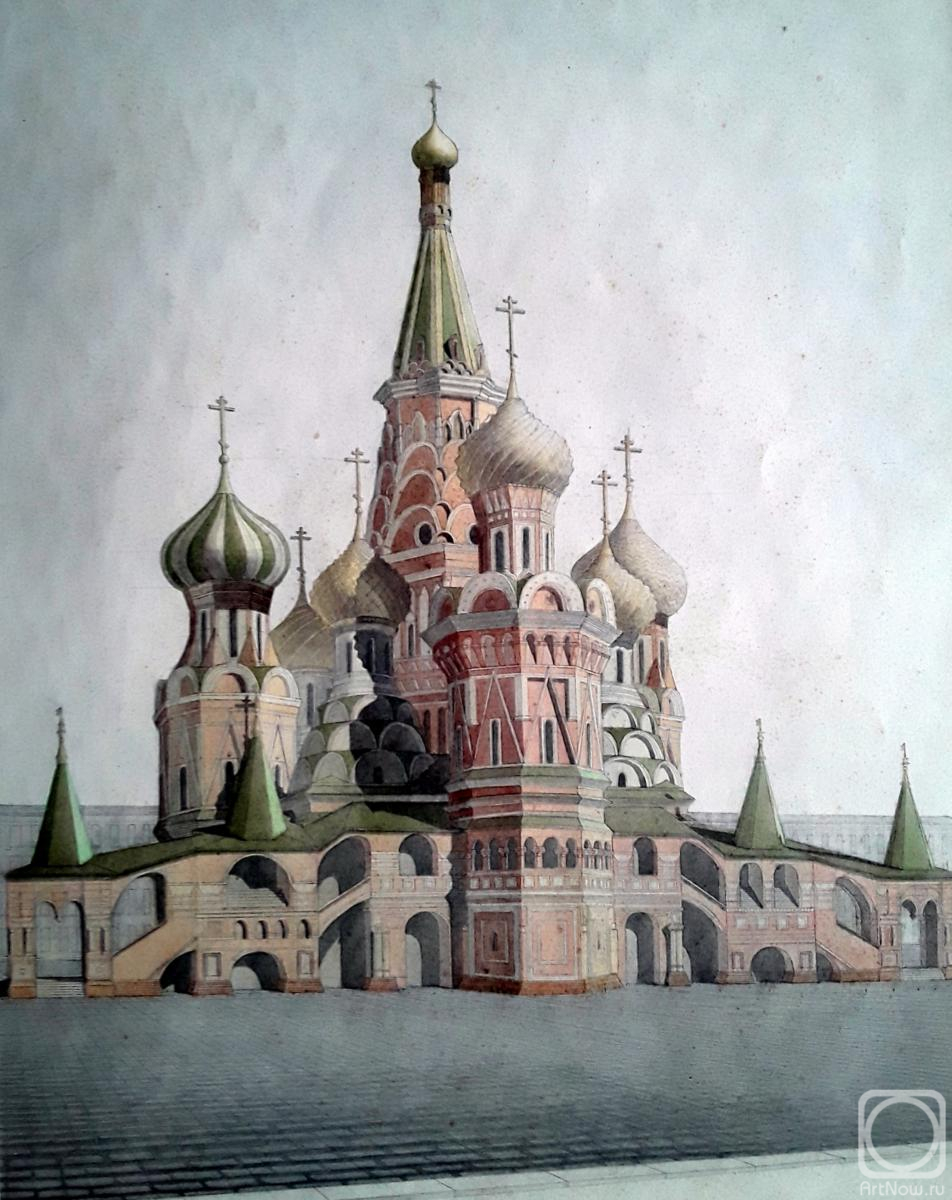 �������. ����� ���������. ���� ������� ����������