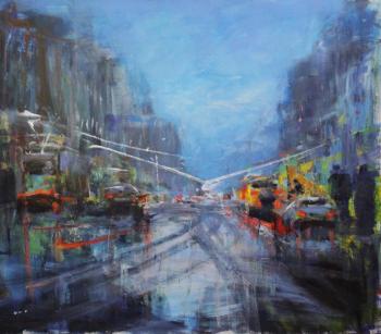 ������� ��������� �����