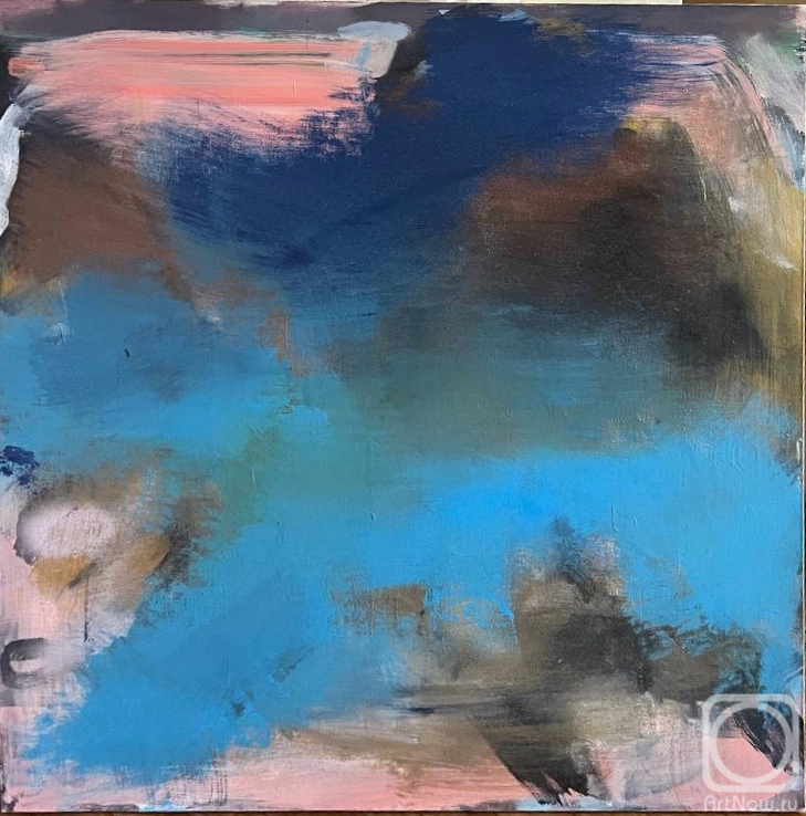 �������. �������� ������. ��� �� � ����