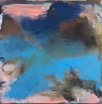 ������� ���� �� � ����